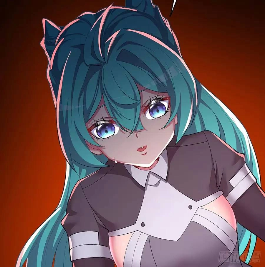 Ta Nhặt Được Thuộc Tính Tại Tu Chân Giới Chapter 219.2 - 20