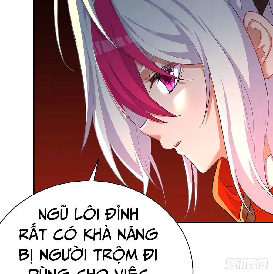 Ta Nhặt Được Thuộc Tính Tại Tu Chân Giới Chapter 219.2 - 23