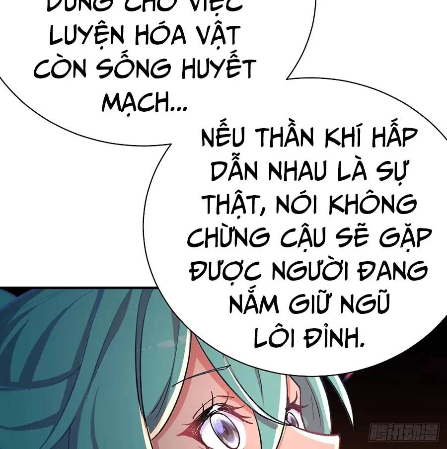 Ta Nhặt Được Thuộc Tính Tại Tu Chân Giới Chapter 219.2 - 24