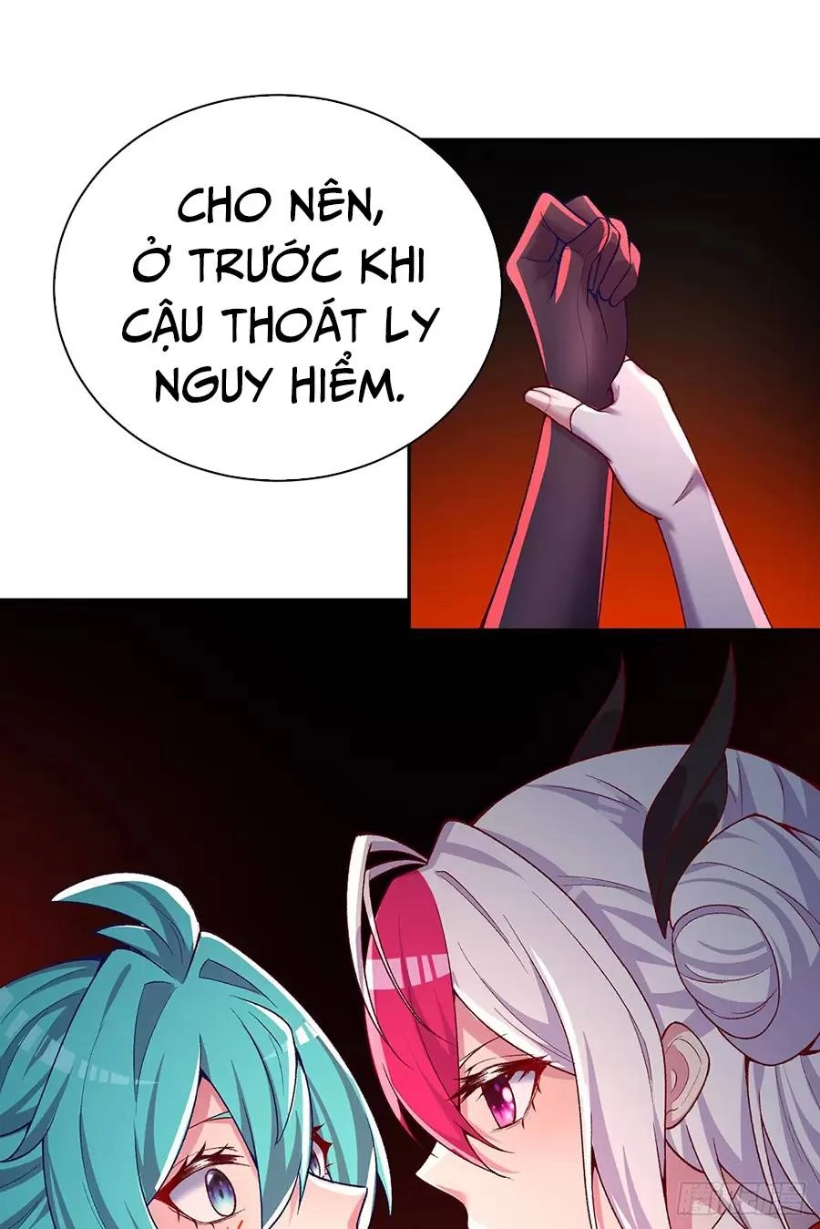 Ta Nhặt Được Thuộc Tính Tại Tu Chân Giới Chapter 219.2 - 26