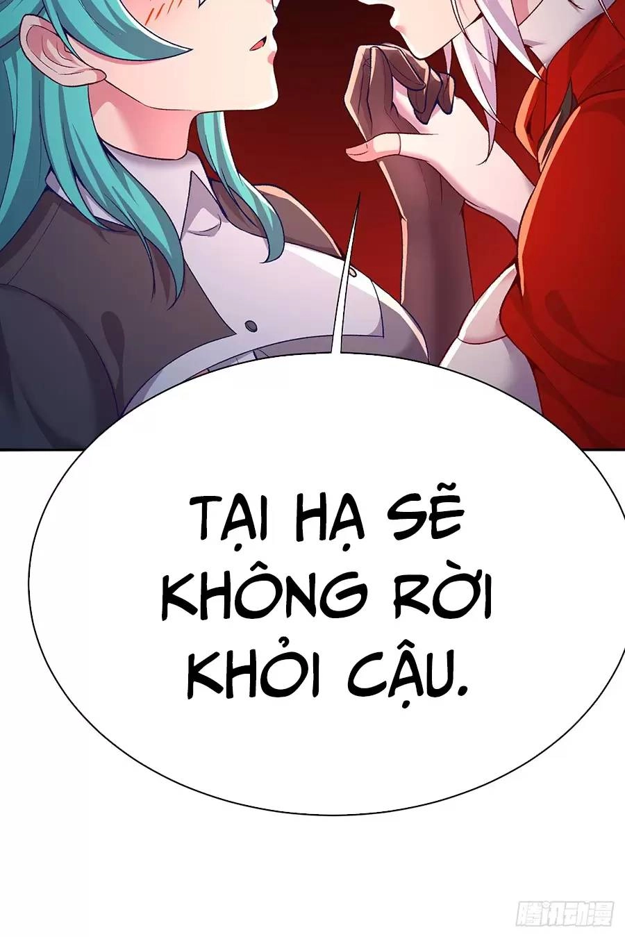 Ta Nhặt Được Thuộc Tính Tại Tu Chân Giới Chapter 219.2 - 27