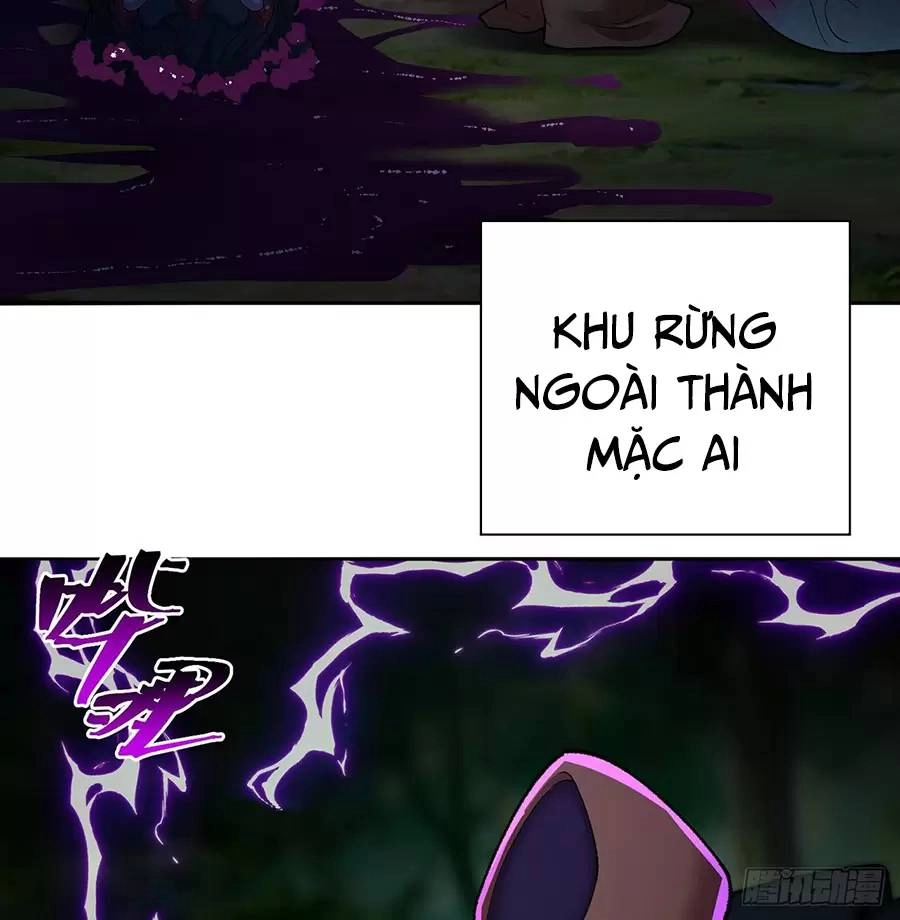 Ta Nhặt Được Thuộc Tính Tại Tu Chân Giới Chapter 219.2 - 32