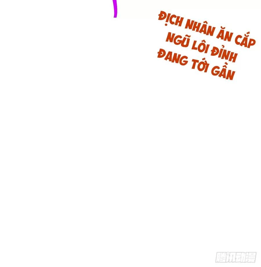 Ta Nhặt Được Thuộc Tính Tại Tu Chân Giới Chapter 219.2 - 35