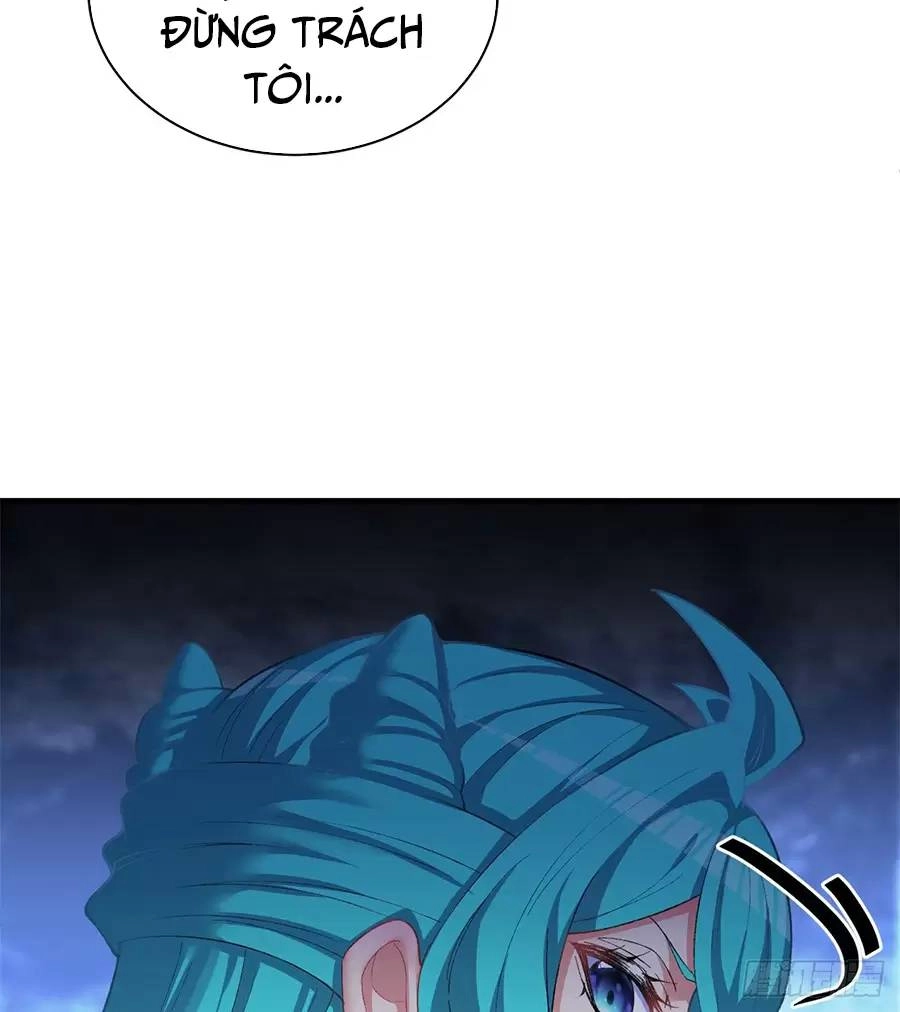 Ta Nhặt Được Thuộc Tính Tại Tu Chân Giới Chapter 220.1 - 6