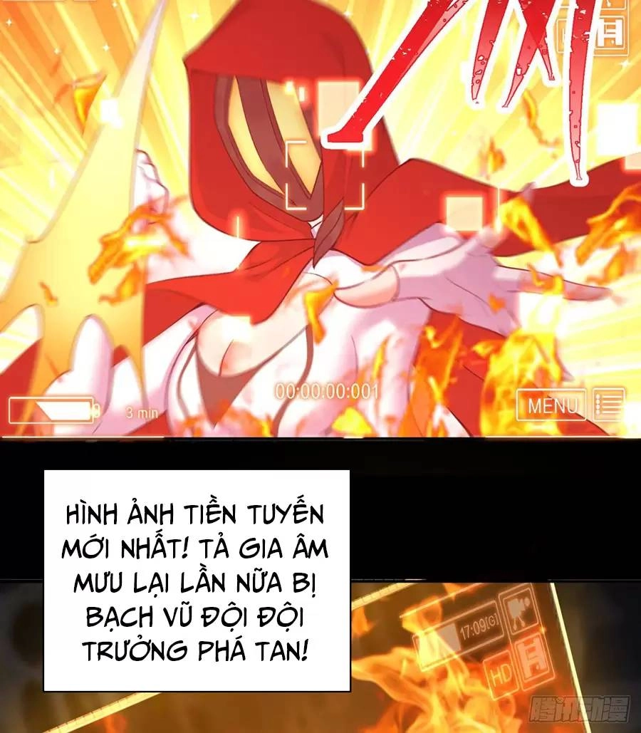 Ta Nhặt Được Thuộc Tính Tại Tu Chân Giới Chapter 220.1 - 14