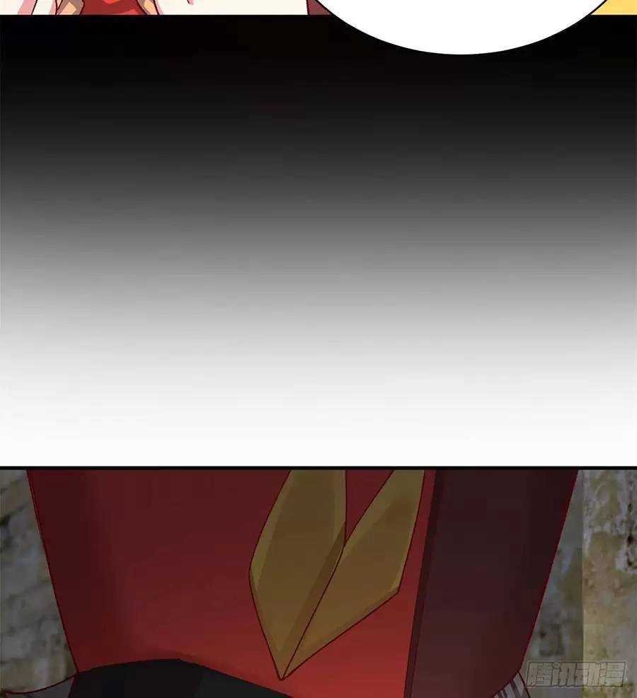 Ta Nhặt Được Thuộc Tính Tại Tu Chân Giới Chapter 220.1 - 18