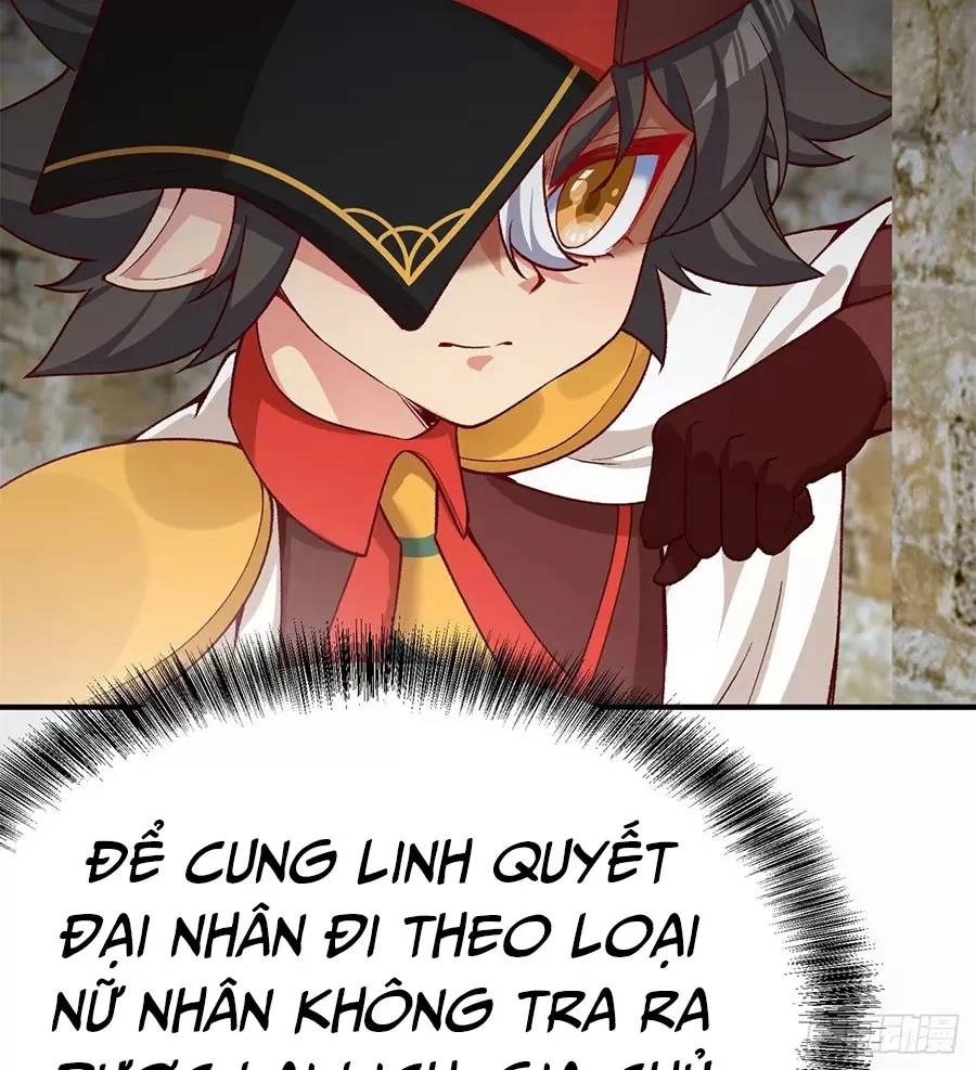 Ta Nhặt Được Thuộc Tính Tại Tu Chân Giới Chapter 220.1 - 19