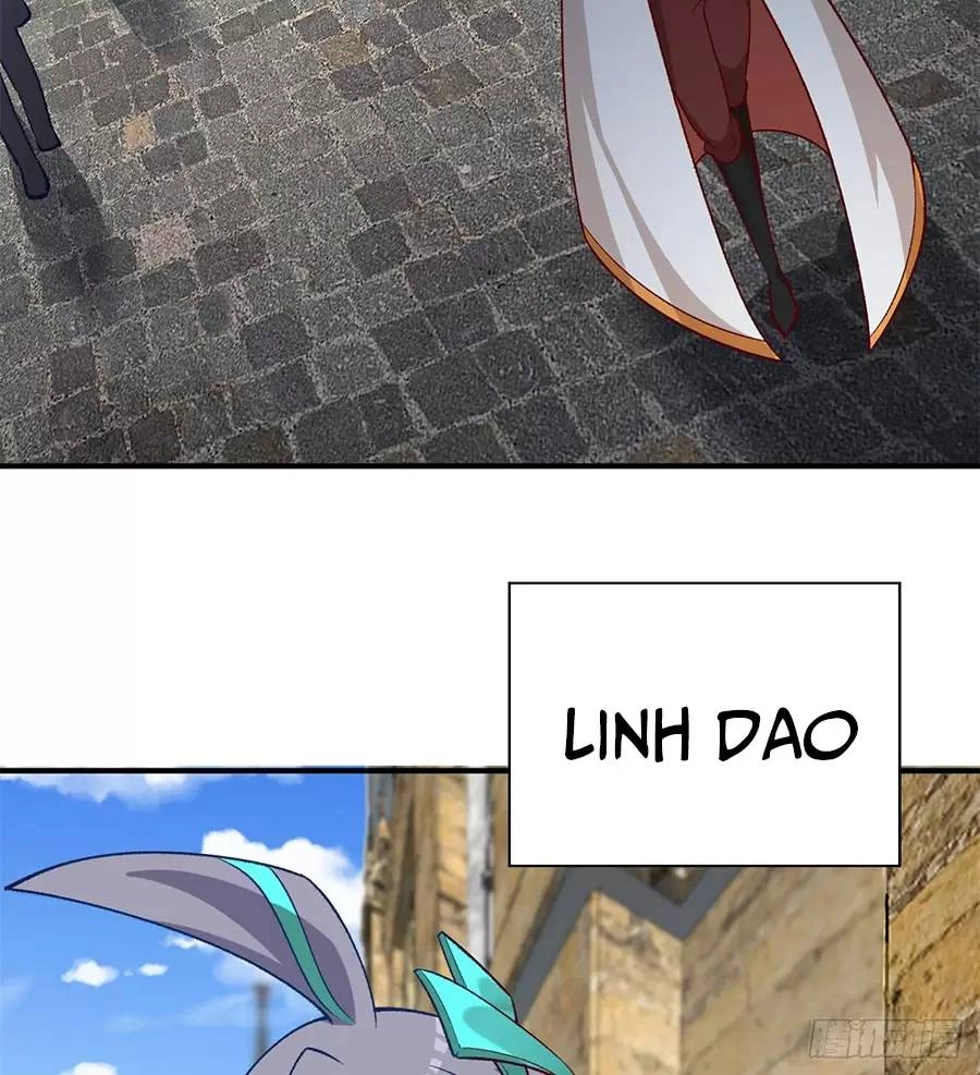 Ta Nhặt Được Thuộc Tính Tại Tu Chân Giới Chapter 220.1 - 21