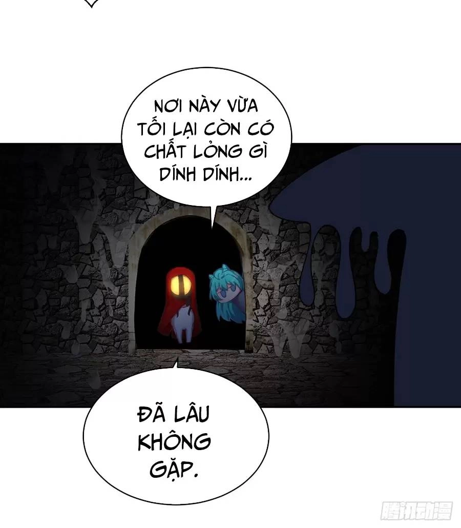 Ta Nhặt Được Thuộc Tính Tại Tu Chân Giới Chapter 220.2 - 3