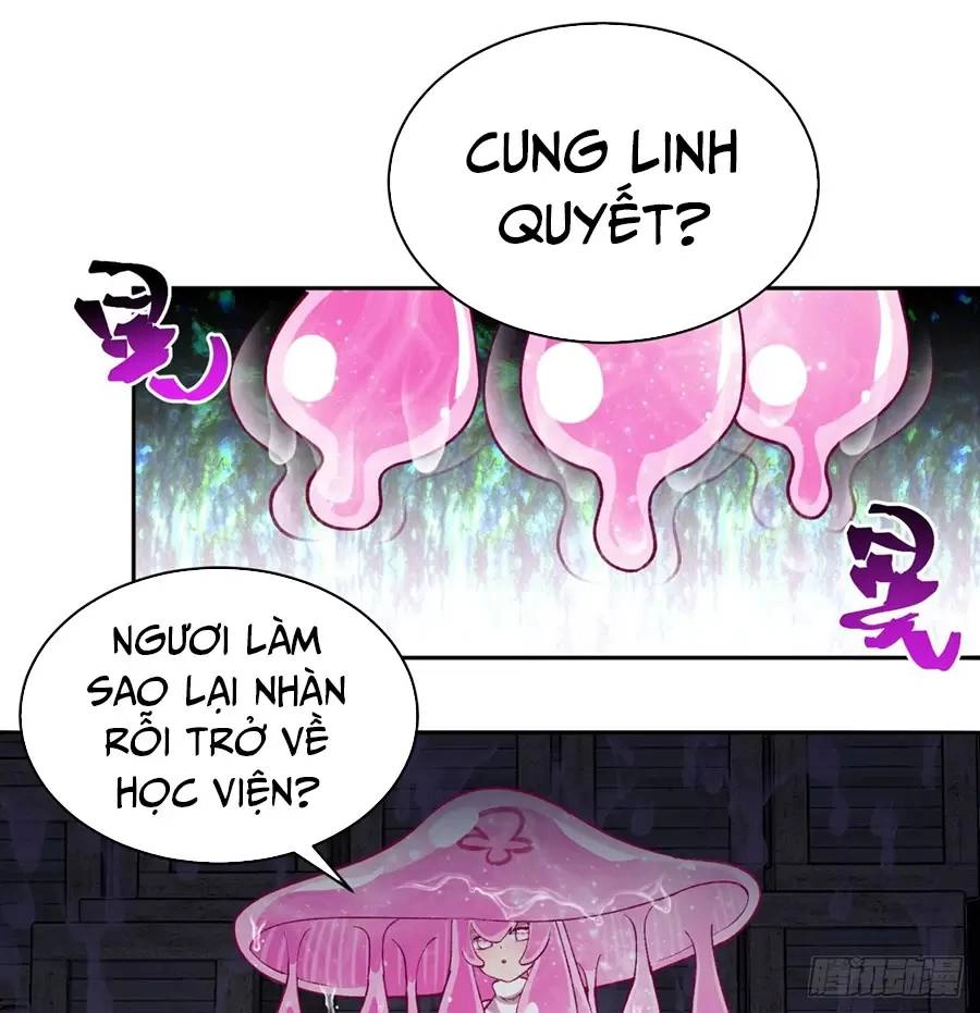 Ta Nhặt Được Thuộc Tính Tại Tu Chân Giới Chapter 220.2 - 4