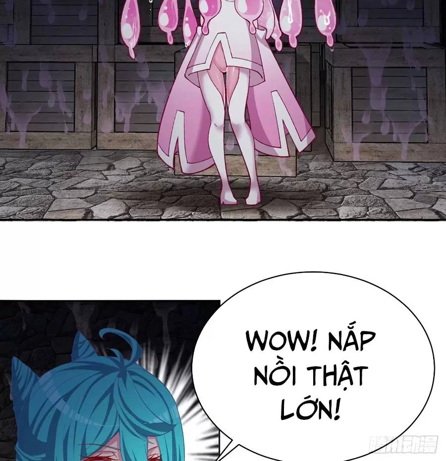 Ta Nhặt Được Thuộc Tính Tại Tu Chân Giới Chapter 220.2 - 5