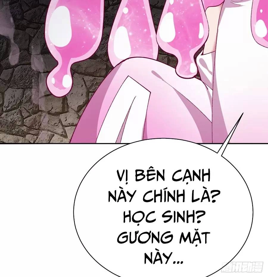 Ta Nhặt Được Thuộc Tính Tại Tu Chân Giới Chapter 220.2 - 7