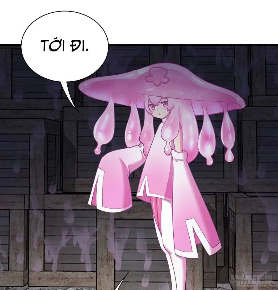 Ta Nhặt Được Thuộc Tính Tại Tu Chân Giới Chapter 220.2 - 10