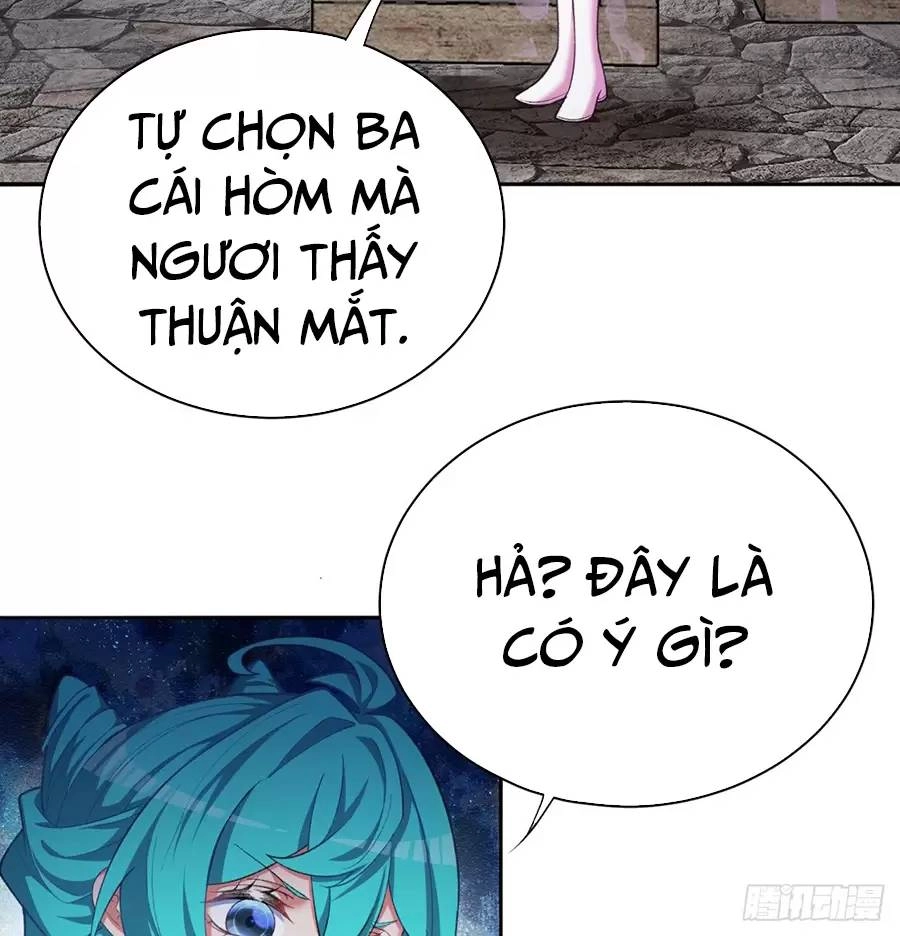 Ta Nhặt Được Thuộc Tính Tại Tu Chân Giới Chapter 220.2 - 11