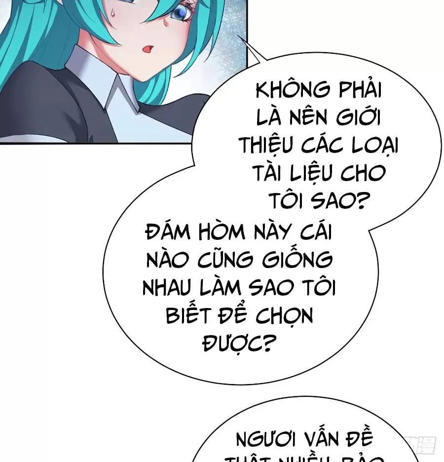 Ta Nhặt Được Thuộc Tính Tại Tu Chân Giới Chapter 220.2 - 12