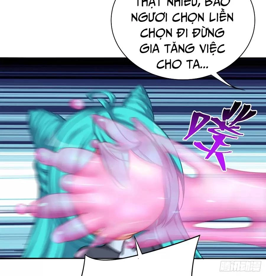 Ta Nhặt Được Thuộc Tính Tại Tu Chân Giới Chapter 220.2 - 13