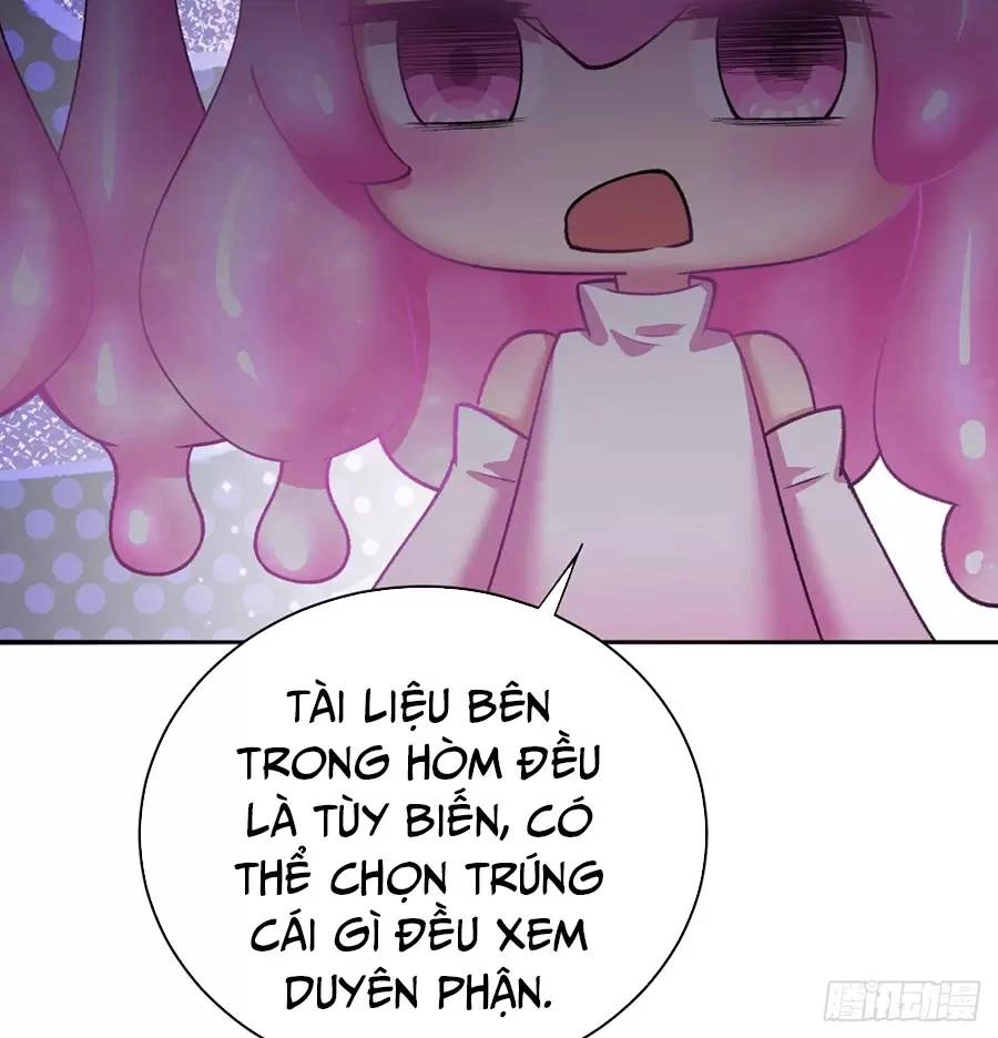 Ta Nhặt Được Thuộc Tính Tại Tu Chân Giới Chapter 220.2 - 15