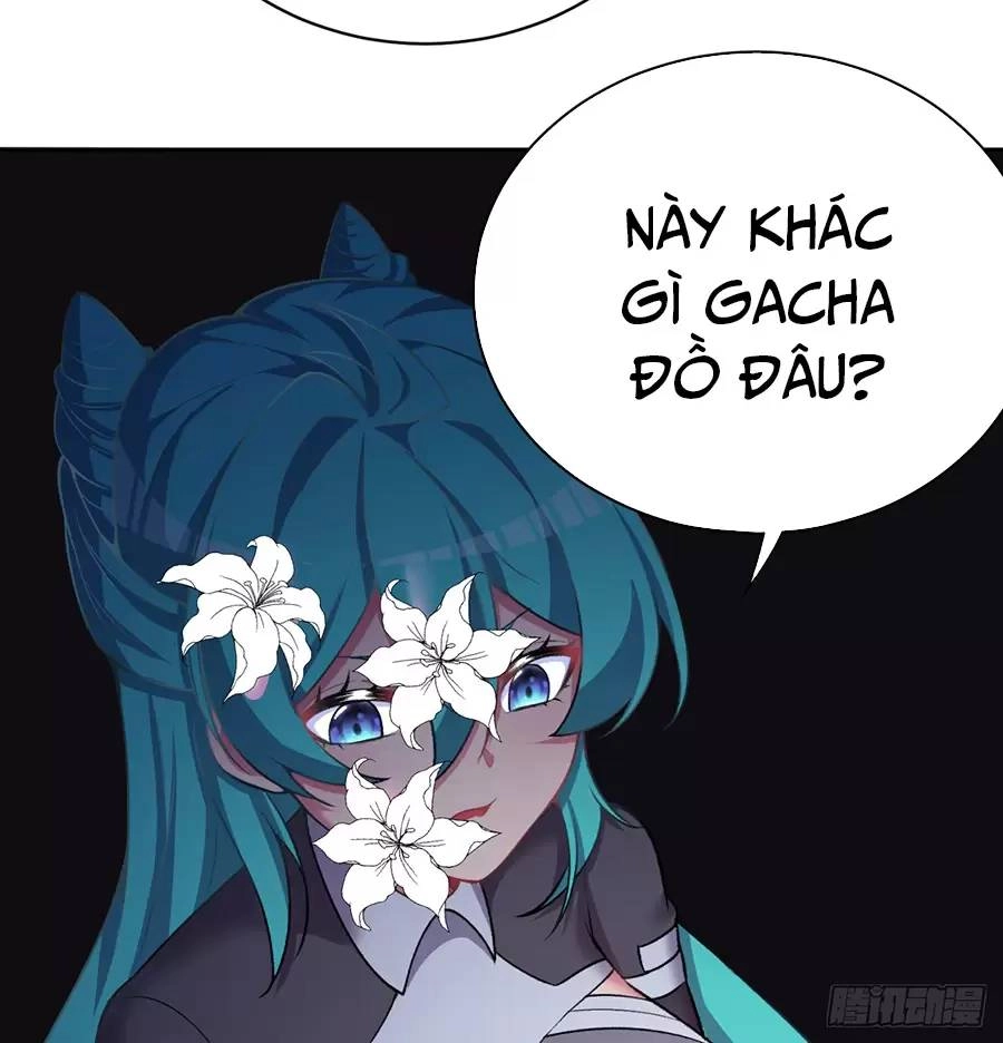 Ta Nhặt Được Thuộc Tính Tại Tu Chân Giới Chapter 220.2 - 16