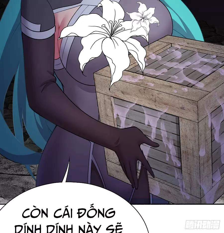 Ta Nhặt Được Thuộc Tính Tại Tu Chân Giới Chapter 220.2 - 17