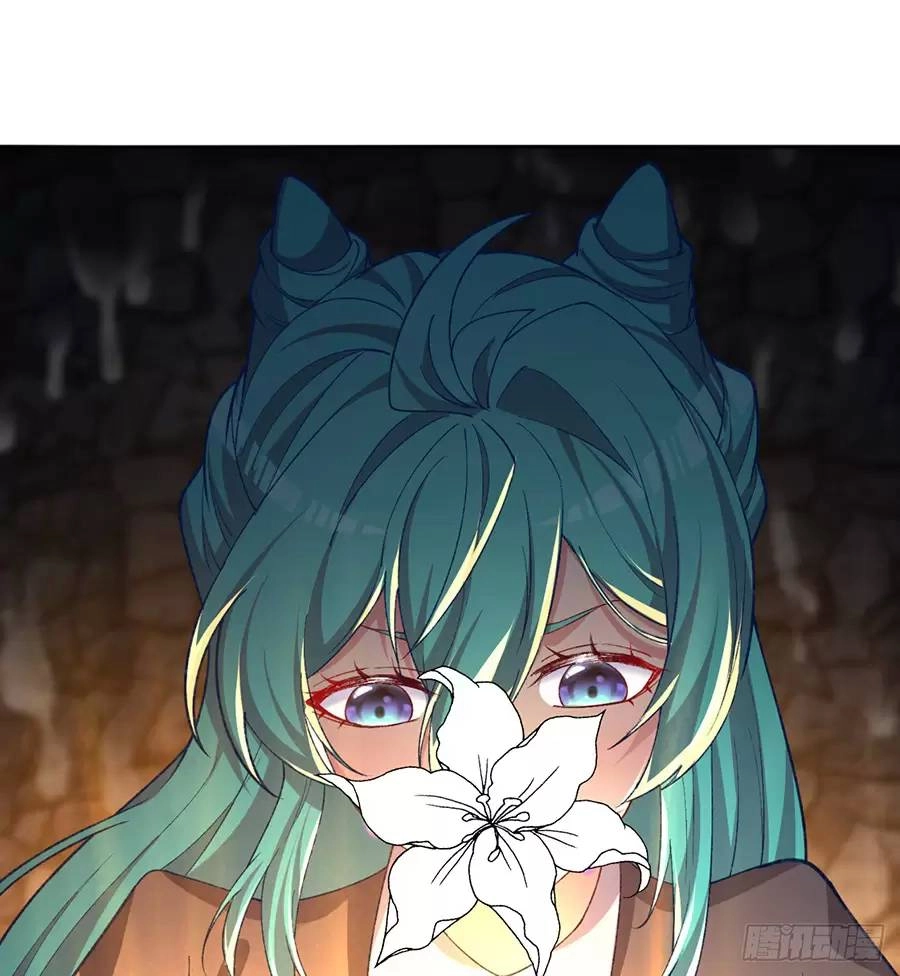 Ta Nhặt Được Thuộc Tính Tại Tu Chân Giới Chapter 220.2 - 19