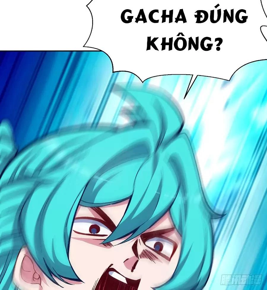 Ta Nhặt Được Thuộc Tính Tại Tu Chân Giới Chapter 220.2 - 24