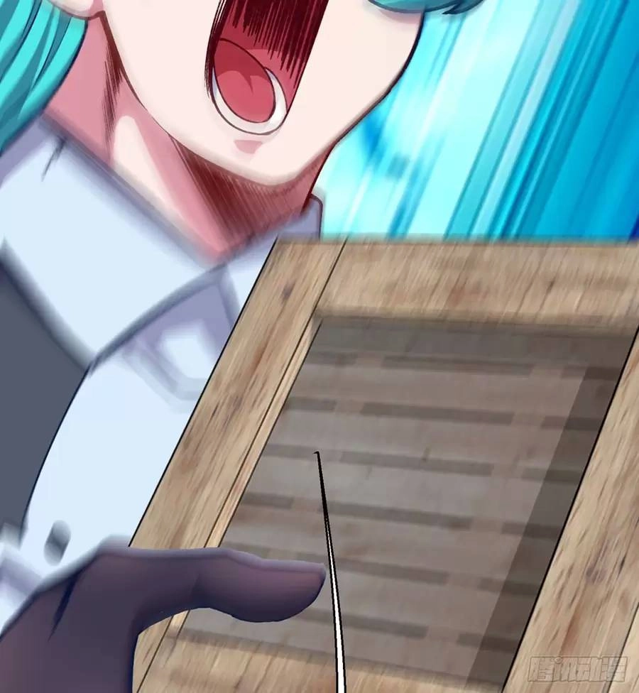 Ta Nhặt Được Thuộc Tính Tại Tu Chân Giới Chapter 220.2 - 25