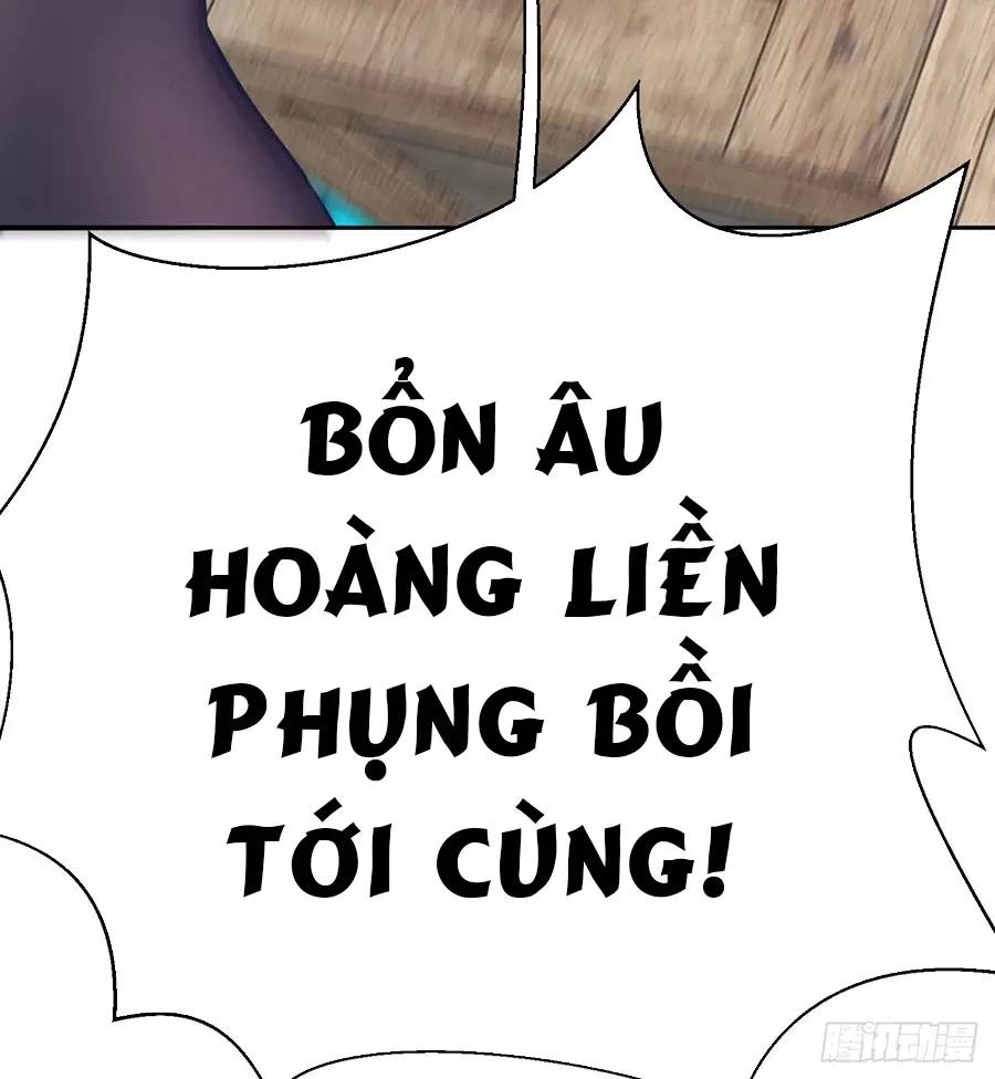 Ta Nhặt Được Thuộc Tính Tại Tu Chân Giới Chapter 220.2 - 26