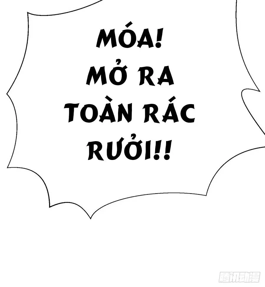 Ta Nhặt Được Thuộc Tính Tại Tu Chân Giới Chapter 220.2 - 28