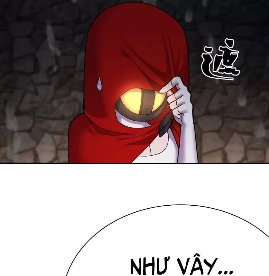 Ta Nhặt Được Thuộc Tính Tại Tu Chân Giới Chapter 220.2 - 32