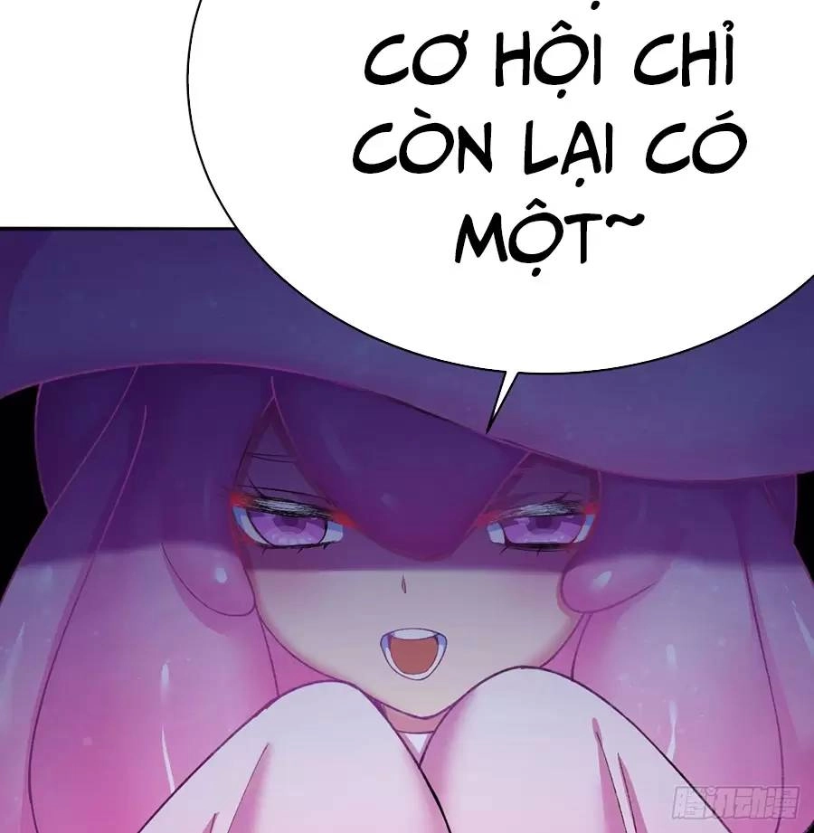 Ta Nhặt Được Thuộc Tính Tại Tu Chân Giới Chapter 220.2 - 33