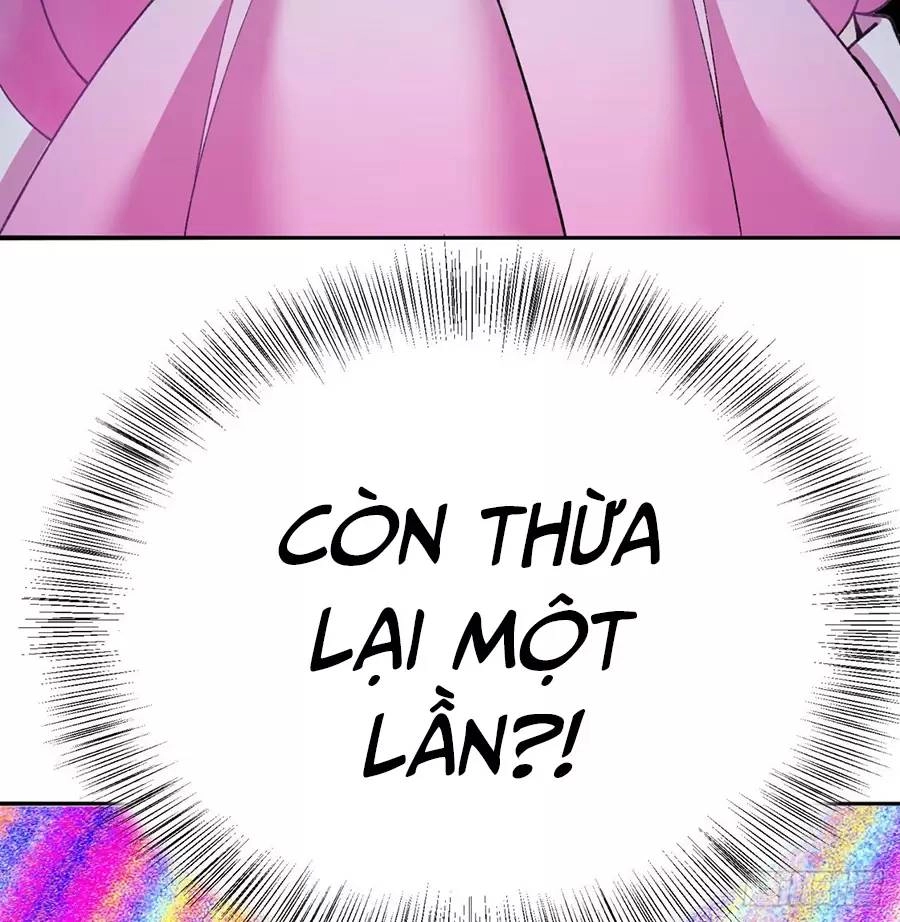 Ta Nhặt Được Thuộc Tính Tại Tu Chân Giới Chapter 220.2 - 34