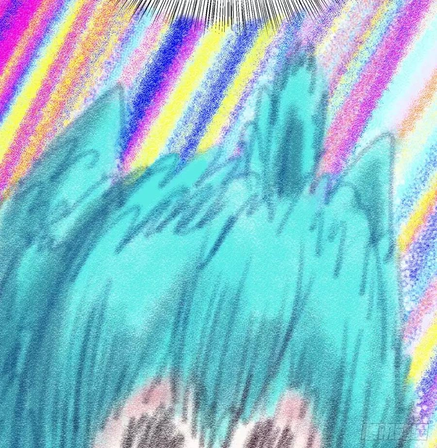 Ta Nhặt Được Thuộc Tính Tại Tu Chân Giới Chapter 220.2 - 35