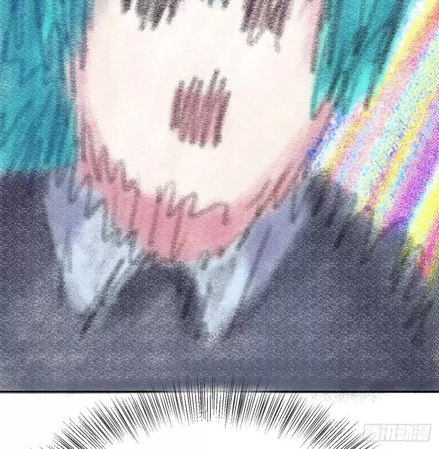 Ta Nhặt Được Thuộc Tính Tại Tu Chân Giới Chapter 220.2 - 36