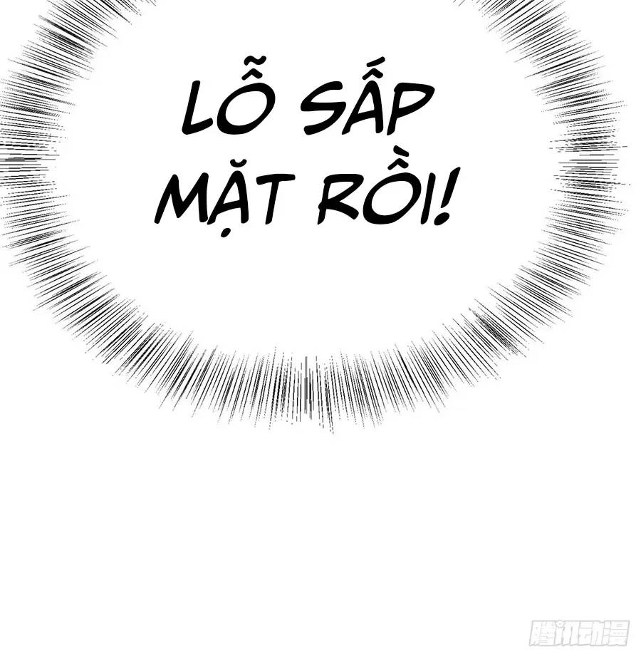 Ta Nhặt Được Thuộc Tính Tại Tu Chân Giới Chapter 220.2 - 37