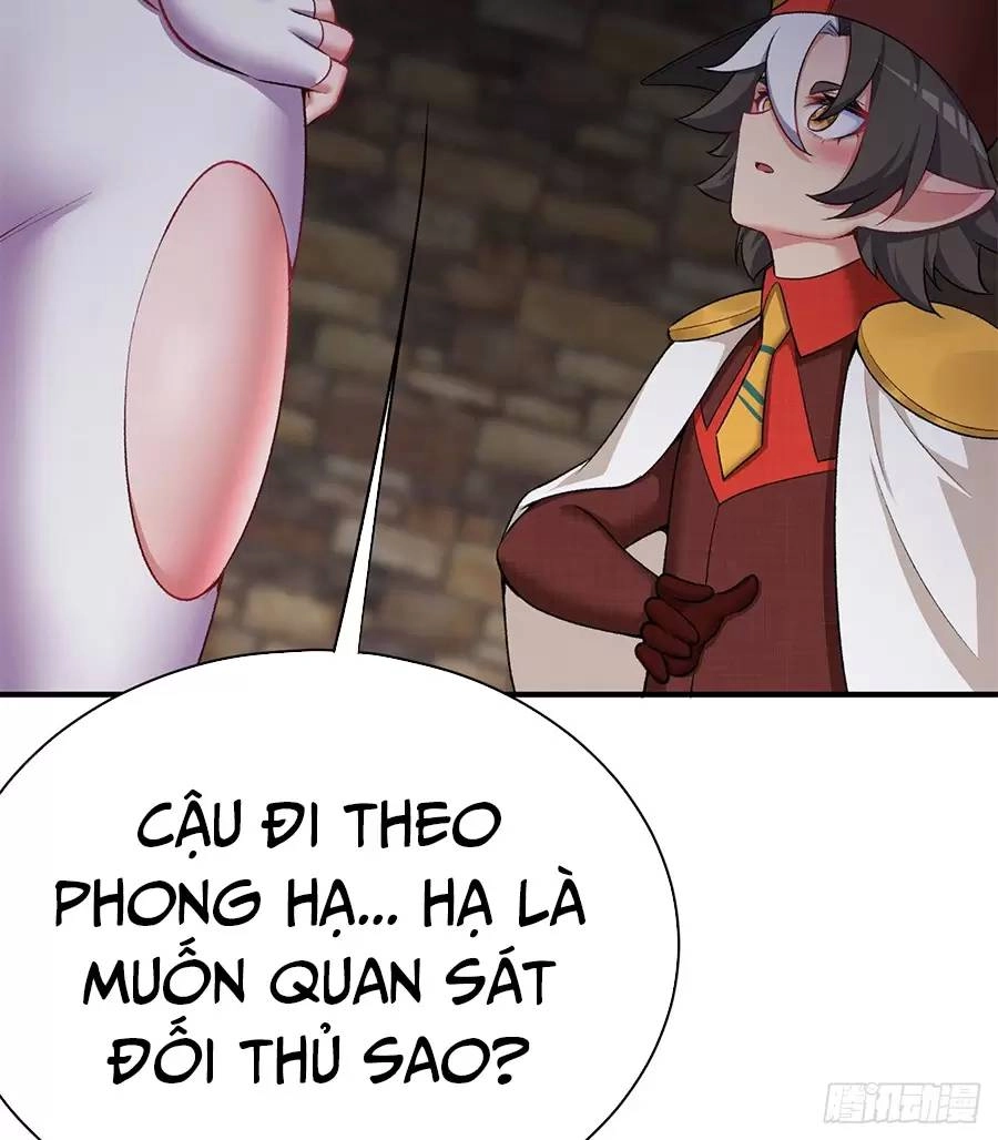 Ta Nhặt Được Thuộc Tính Tại Tu Chân Giới Chapter 221.2 - 13