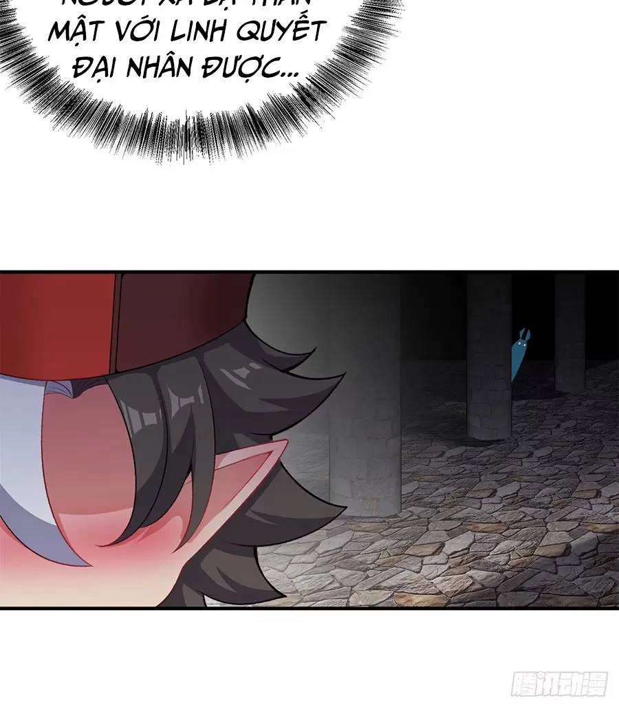 Ta Nhặt Được Thuộc Tính Tại Tu Chân Giới Chapter 221.2 - 15