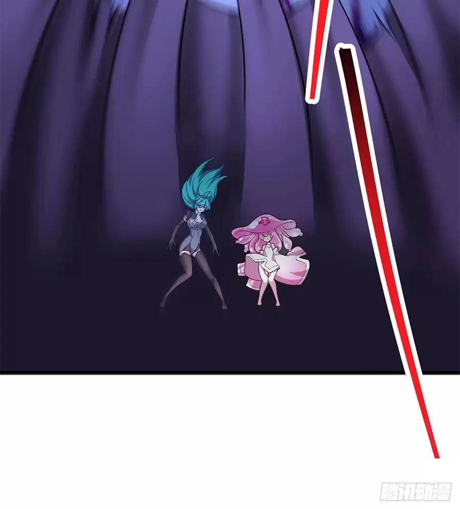 Ta Nhặt Được Thuộc Tính Tại Tu Chân Giới Chapter 221.2 - 23