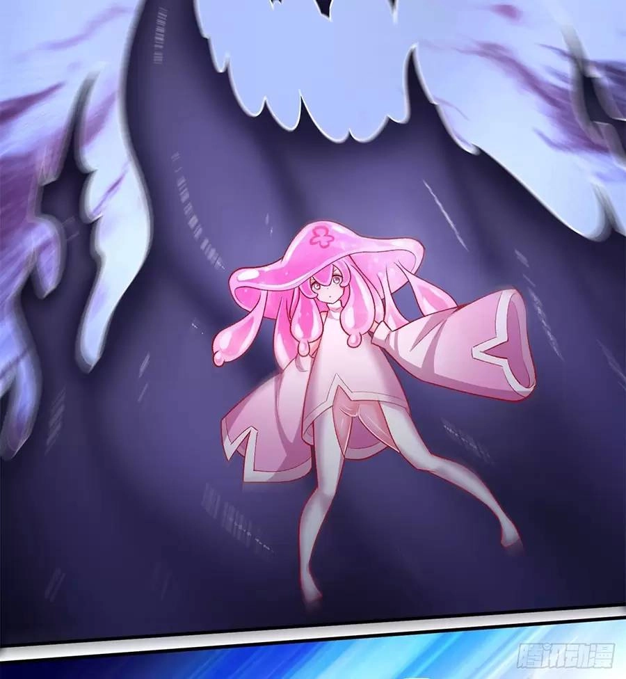 Ta Nhặt Được Thuộc Tính Tại Tu Chân Giới Chapter 222.1 - 10