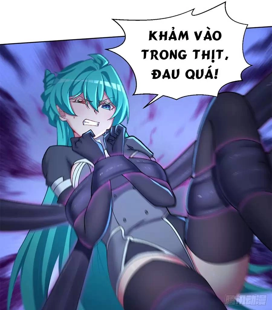 Ta Nhặt Được Thuộc Tính Tại Tu Chân Giới Chapter 222.2 - 3