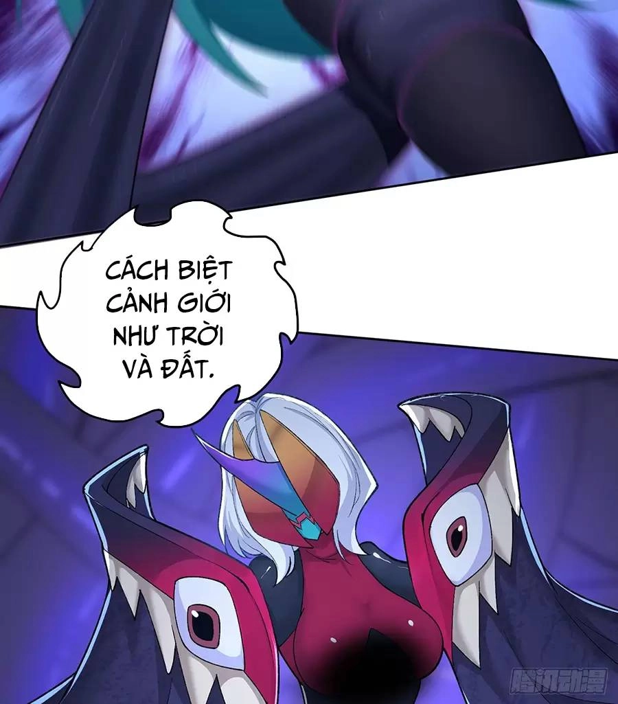 Ta Nhặt Được Thuộc Tính Tại Tu Chân Giới Chapter 222.2 - 4