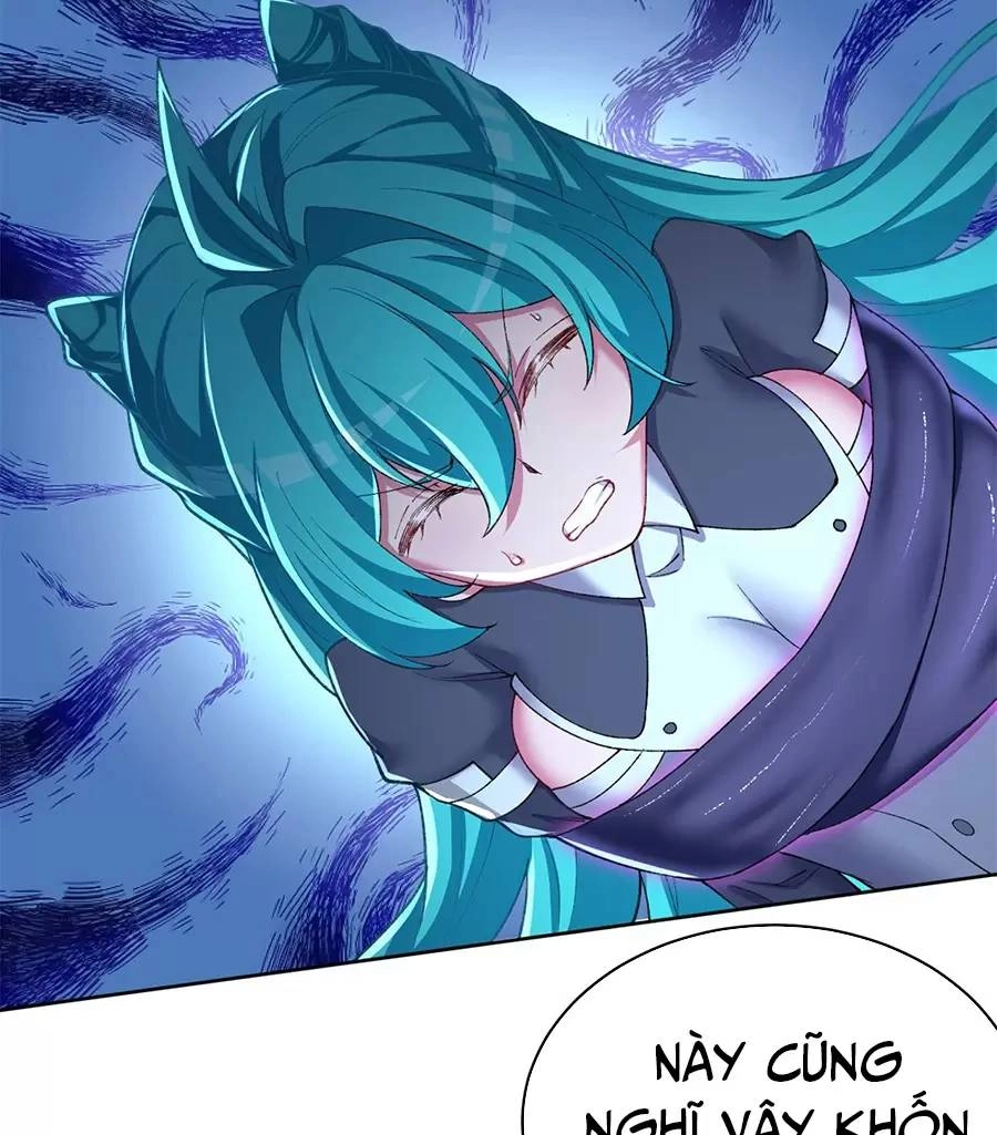 Ta Nhặt Được Thuộc Tính Tại Tu Chân Giới Chapter 222.2 - 6