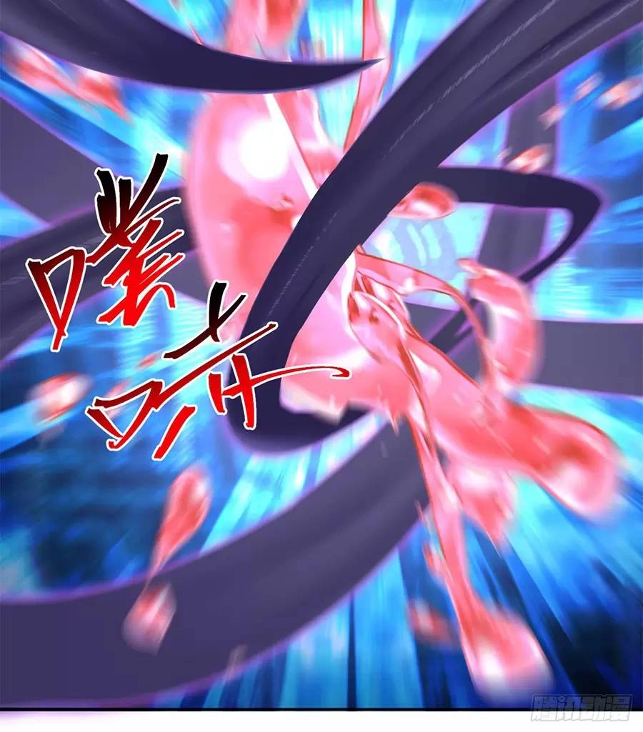 Ta Nhặt Được Thuộc Tính Tại Tu Chân Giới Chapter 222.2 - 8