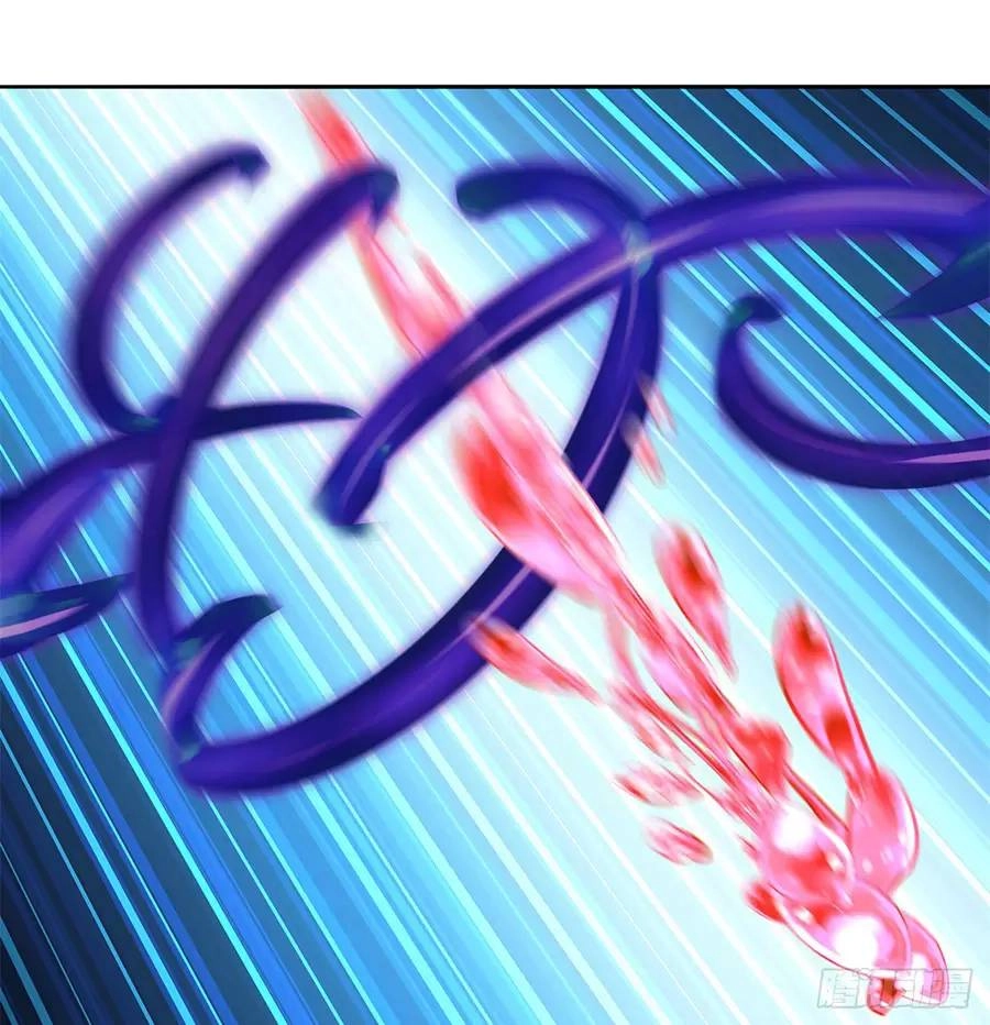 Ta Nhặt Được Thuộc Tính Tại Tu Chân Giới Chapter 222.2 - 9