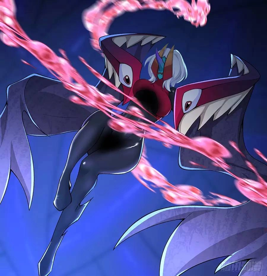 Ta Nhặt Được Thuộc Tính Tại Tu Chân Giới Chapter 222.2 - 11