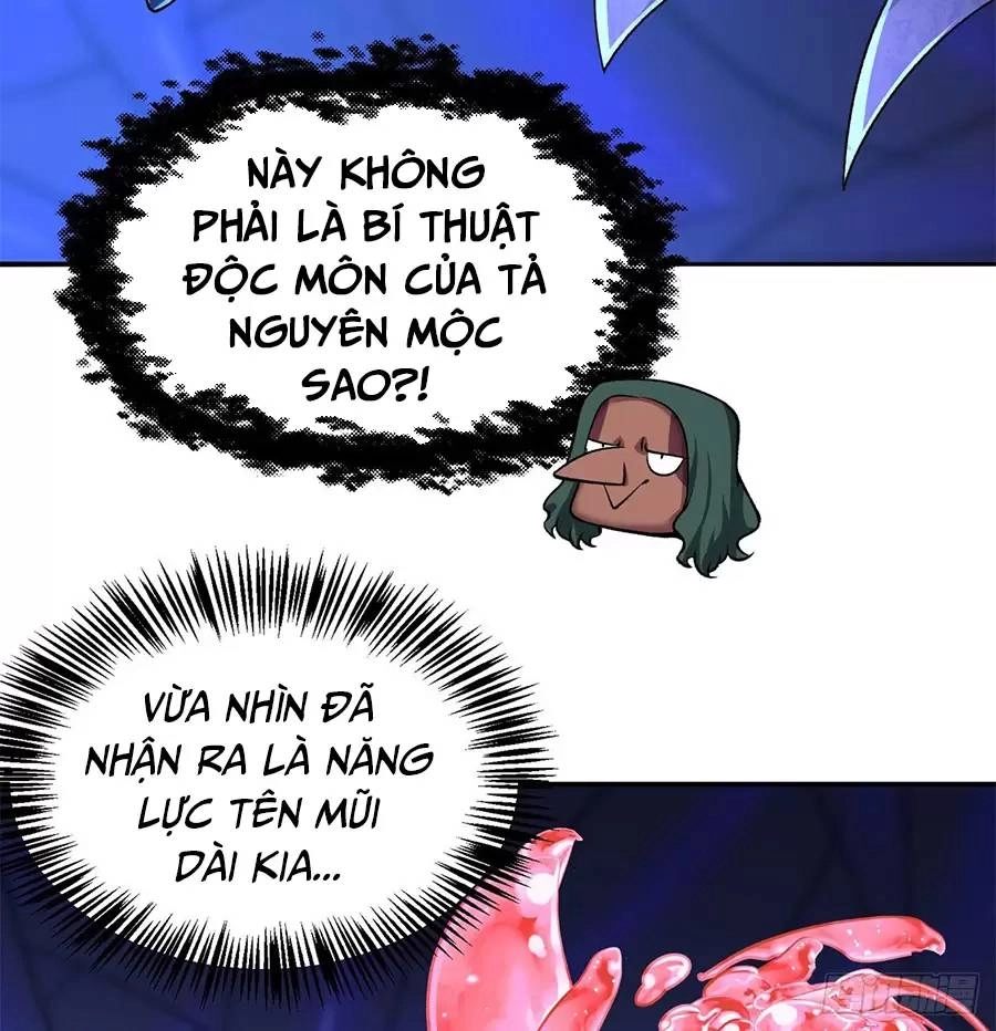 Ta Nhặt Được Thuộc Tính Tại Tu Chân Giới Chapter 222.2 - 12