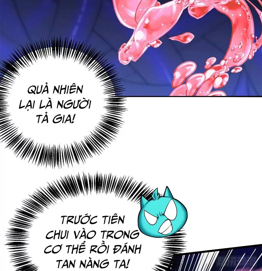 Ta Nhặt Được Thuộc Tính Tại Tu Chân Giới Chapter 222.2 - 13