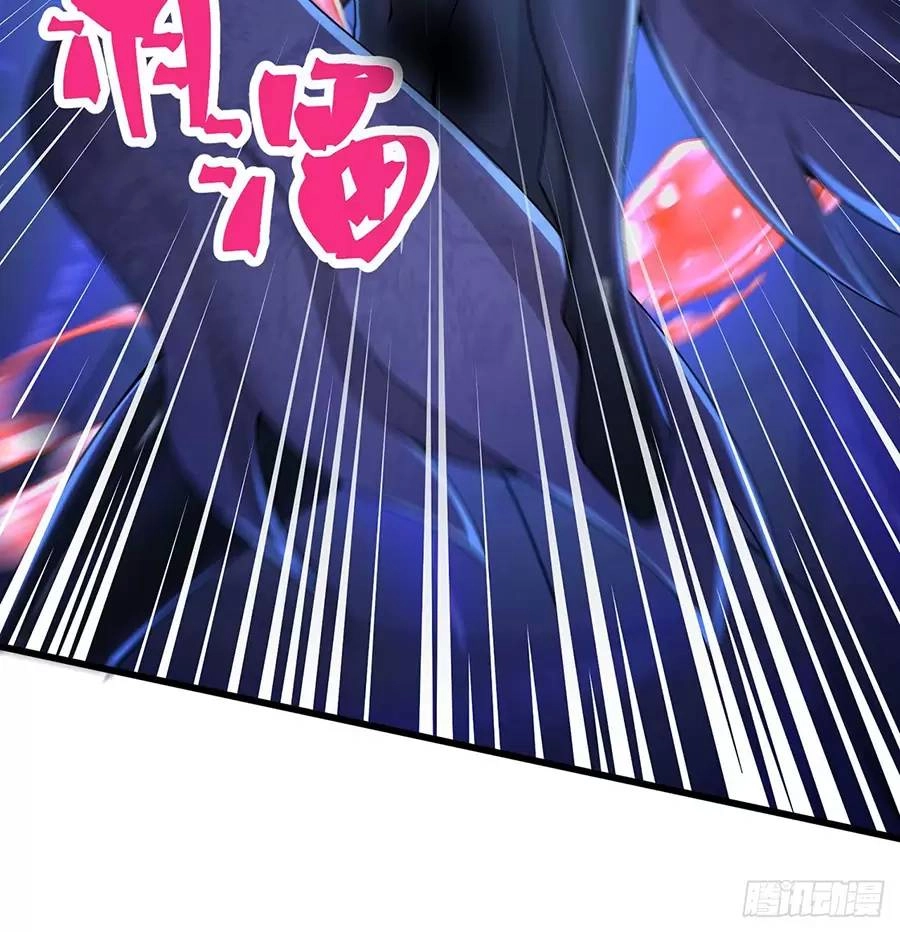 Ta Nhặt Được Thuộc Tính Tại Tu Chân Giới Chapter 222.2 - 15