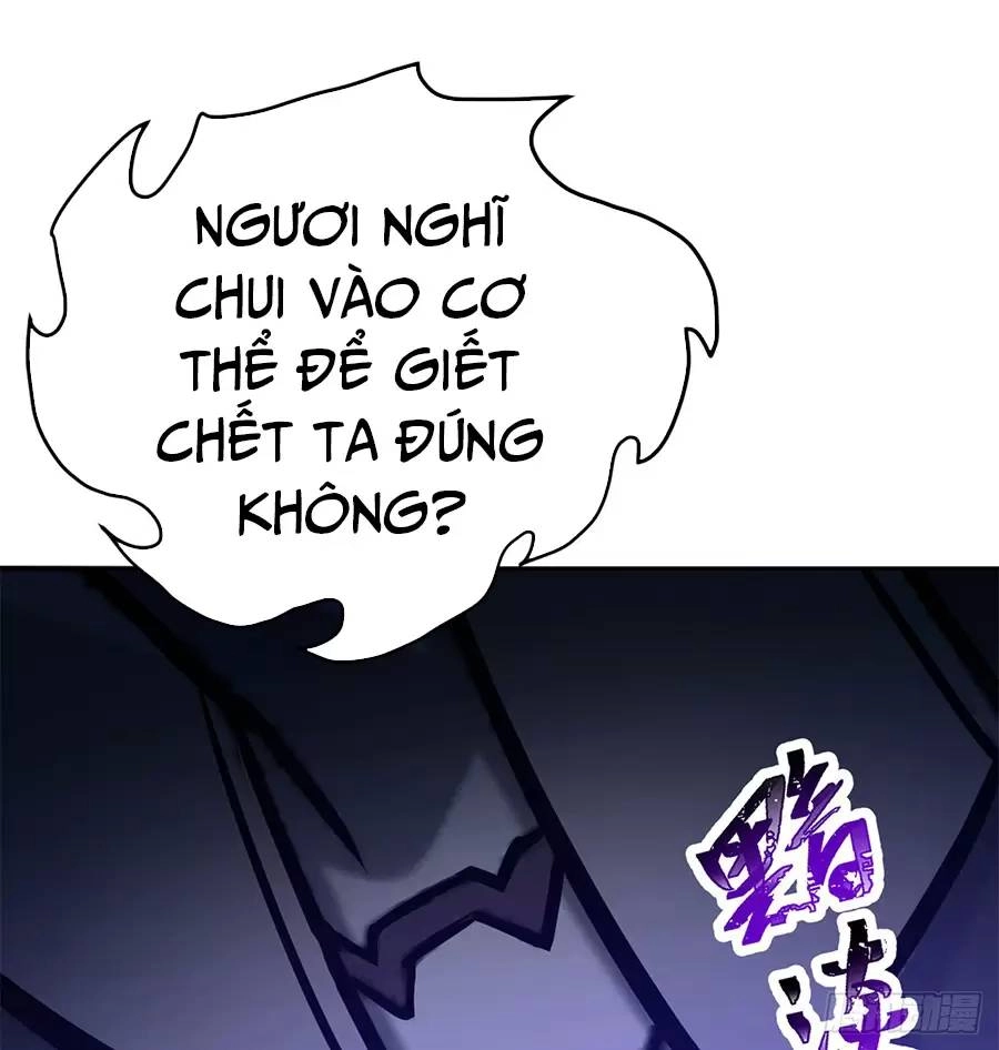 Ta Nhặt Được Thuộc Tính Tại Tu Chân Giới Chapter 222.2 - 16