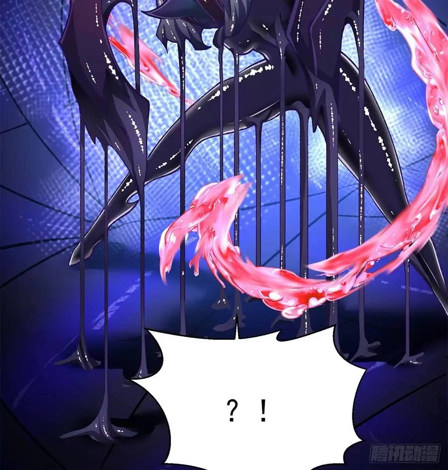 Ta Nhặt Được Thuộc Tính Tại Tu Chân Giới Chapter 222.2 - 18