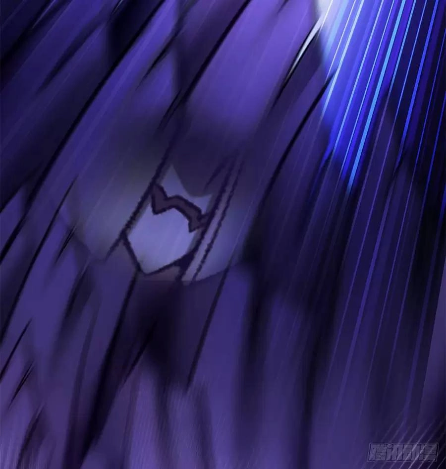 Ta Nhặt Được Thuộc Tính Tại Tu Chân Giới Chapter 222.2 - 22